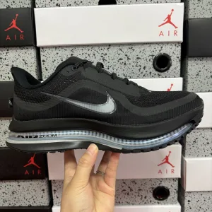 High Quality Nike Pegasus Running