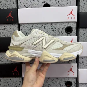 Designer New Balance Running Shoes