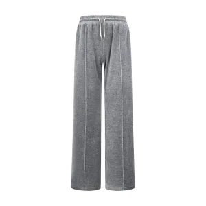 1:1 Celine Cotton Trousers