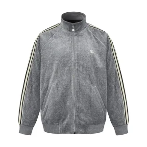 Designer High Quality Celine Cotton Jacket