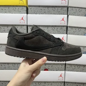 Luxury Designer Jordan Basketball Shoes
