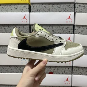 Designer High Quality Jordan Basketball Shoes