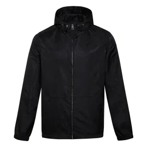 1:1 Louis Vuitton Jacquard Jacket