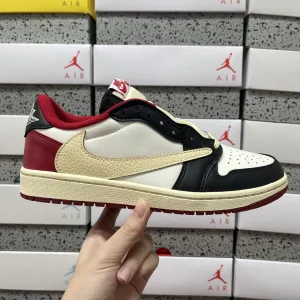 AAA Designer Jordan Basketball Shoes