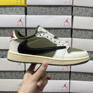 AAA Super Clone Jordan Basketball Shoes
