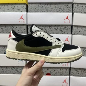 Designer Jordan Basketball Shoes