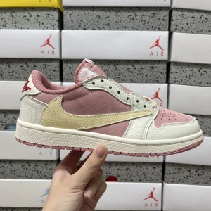 Reps Jordan Basketball Shoes
