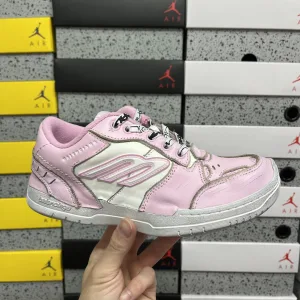 Super Clone Balenciaga Ruler