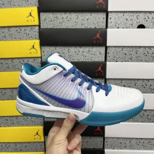 AAA Luxury Nike Kobe