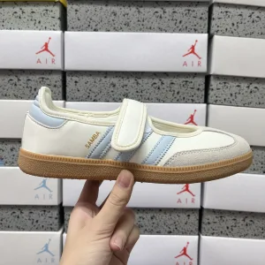 High Quality Super Clone Adidas Ruler Blue