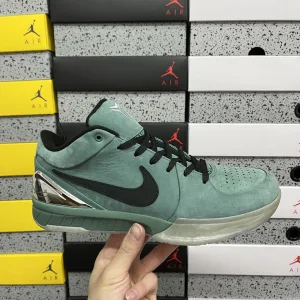AAA Super Clone Nike Kobe