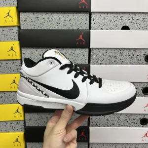 Luxury Nike Kobe