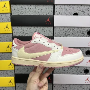 Reps Jordan Basketball Shoes
