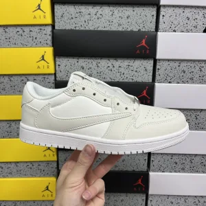 High Quality AAA Jordan Basketball Shoes