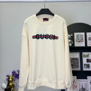 Designer Gucci Jeans