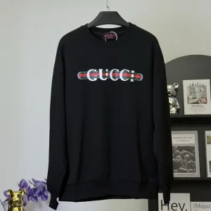 Luxury Gucci Jeans