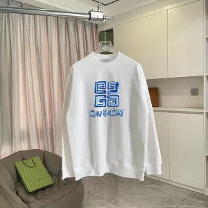 High Quality Givenchy Hoodies For Fall