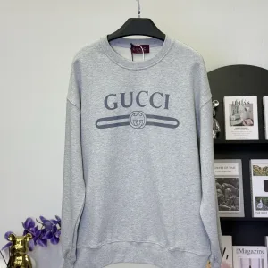 High Quality Gucci Hoodies