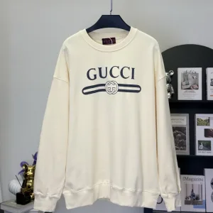 1:1 Aaa Gucci Hoodies