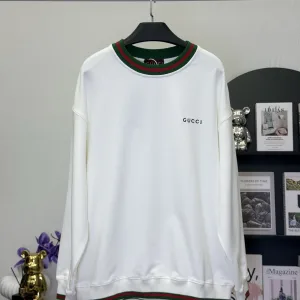 1:1 Aaa Gucci Hoodies