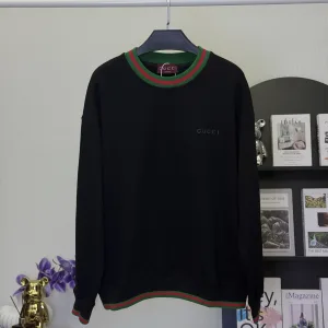 Designer Gucci Hoodies