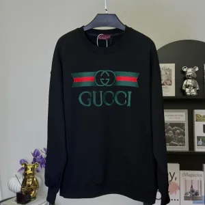 High Quality Gucci Hoodies