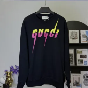 Aaa Designer Gucci Hoodies