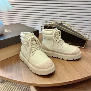 High Quality Designer Ugg Snow Boots For Autumn
