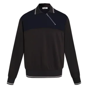 Aaa High Quality Miu Miu Nylon Long-Sleeved