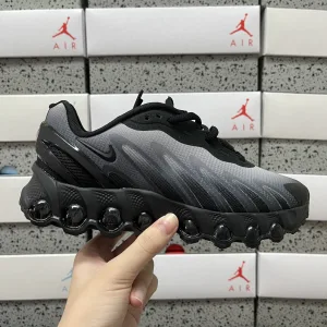 High Quality Luxury Nike Air Max Running