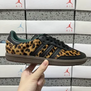 High Quality AAA Adidas Skate Shoes