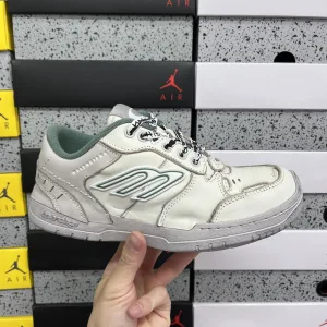 Reps Super Clone Balenciaga Ruler