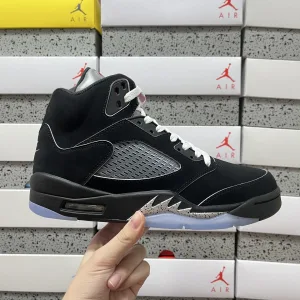 Reps Jordan Basketball Shoes