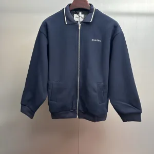 Luxury 1:1 Miu Miu Coat
