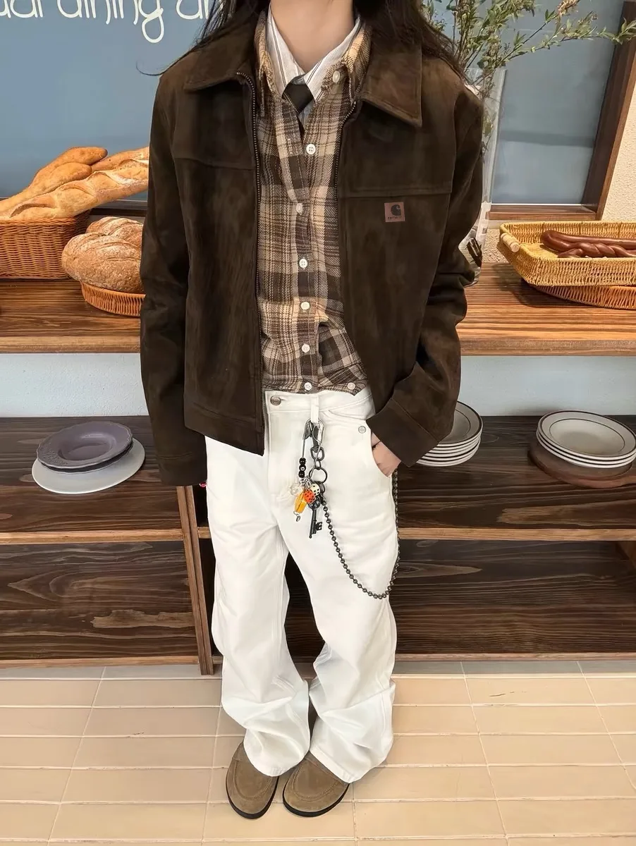 Carhartt