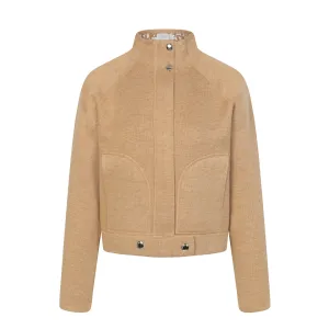 Designer Reps Dior Sweater Ash Cashmere Jacquard Knitted Fabric Simple And Elegant Autumn Winter Pattern