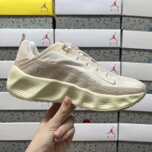 Designer Nike Ruler