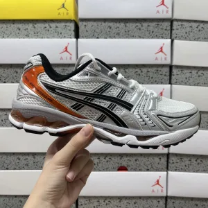 Reps Asics Running Shoes
