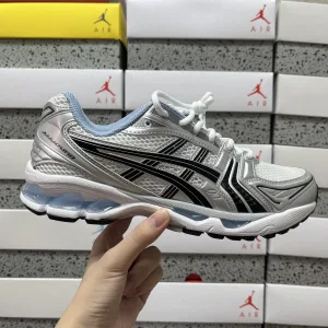 Reps Asics Running Shoes
