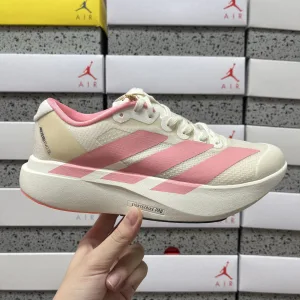 AAA Designer Adidas Running Shoes