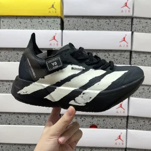 AAA Adidas Running Shoes