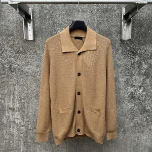 Aaa Prada Coat