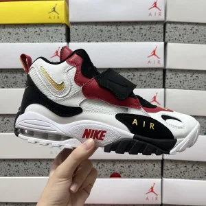 Super Clone Luxury Nike Basketball Shoes