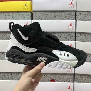 Reps Nike Basketball Shoes