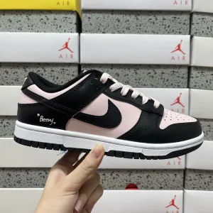 AAA Nike Sneakers Pink