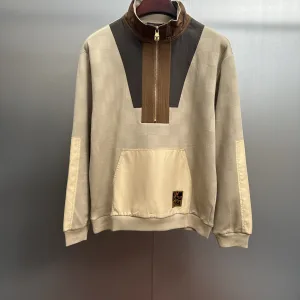Aaa High Quality Louis Vuitton Cotton Shorts