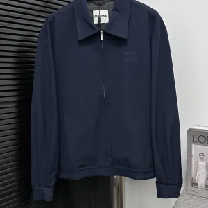 Aaa High Quality Miu Miu Shirts
