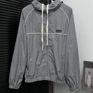 Aaa Designer Miu Miu Jacket