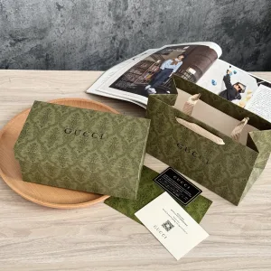 High Quality Gucci Scented Candles