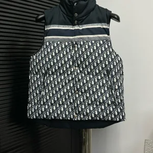 1:1 Designer Dior Vest